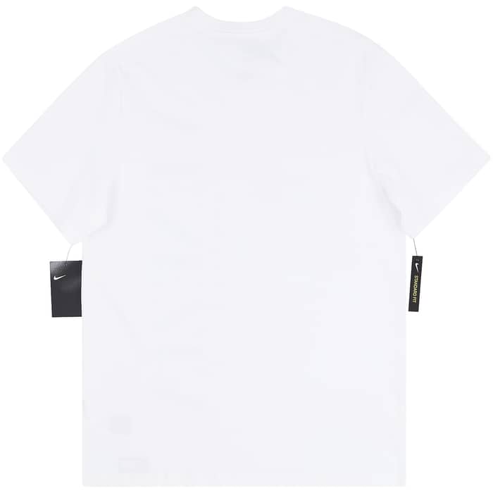 2020-21 Venezia Nike Graphic Tee