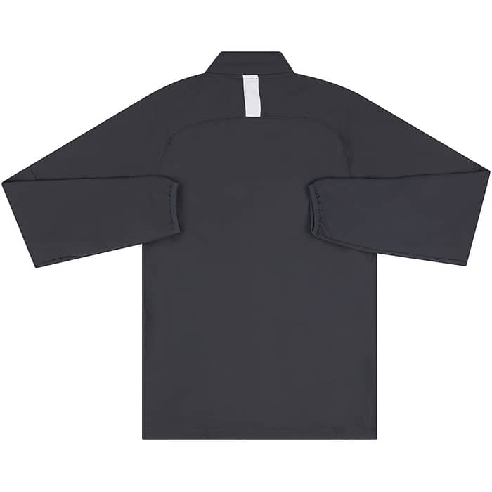 2020-21 Venezia Nike Training Jacket (S)