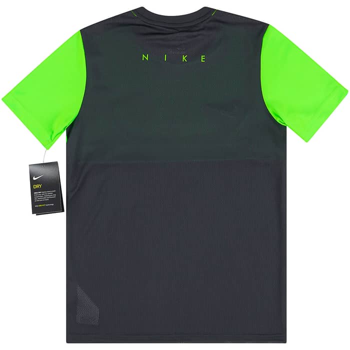 2020-21 Venezia Nike Training Shirt - NEW - (KIDS)