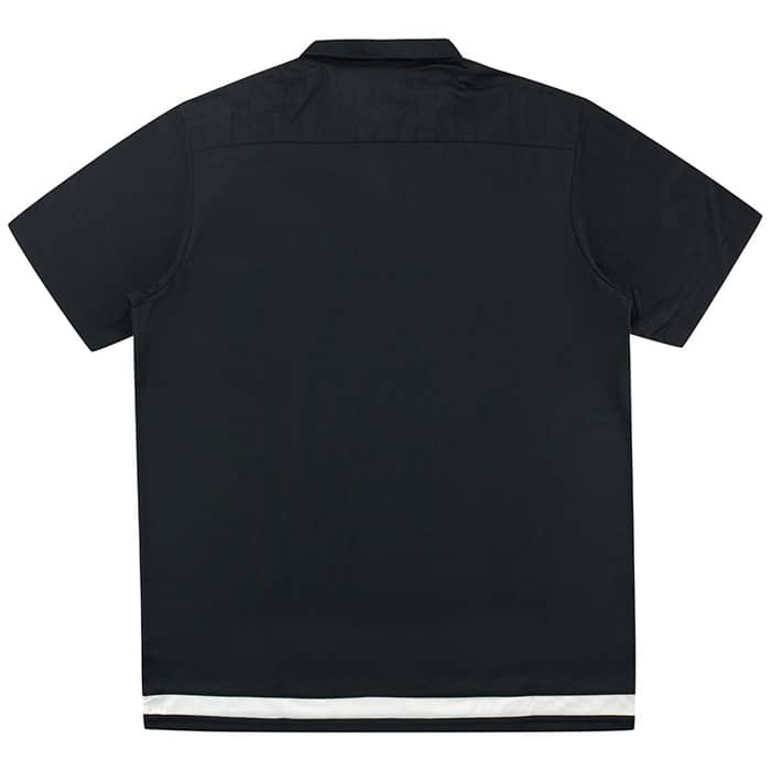 2015-16 Venezuela adidas Polo T-Shirt - NEW