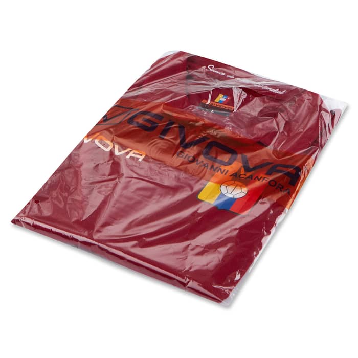 2019-20 Venezuela Home Shirt - NEW