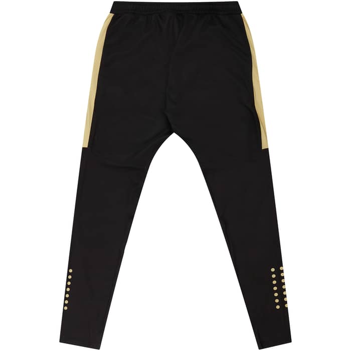 2021-22 Kosovo Fourteen Training Pants/Bottoms
