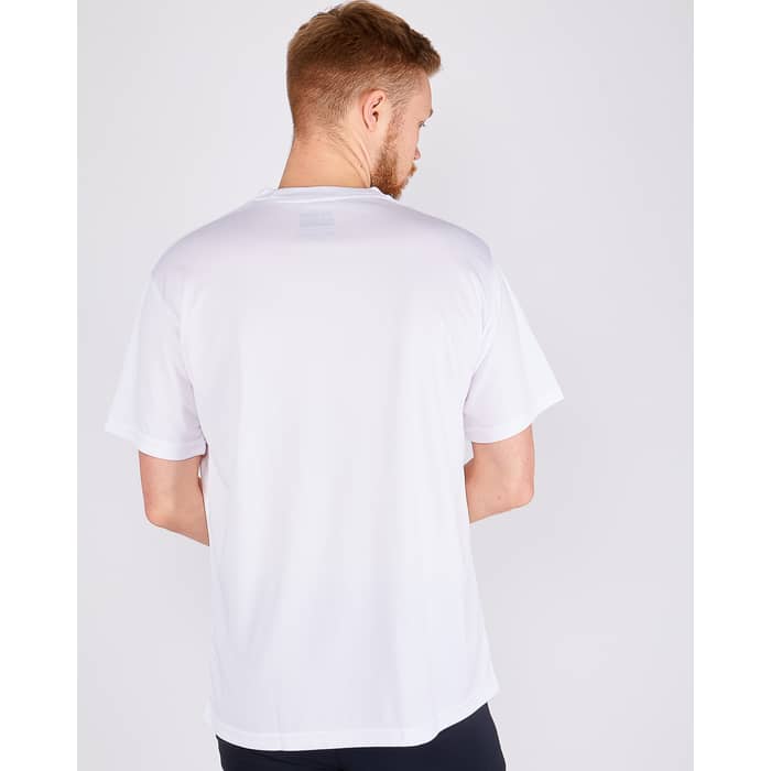 2020-21 Zakho SC Away Shirt