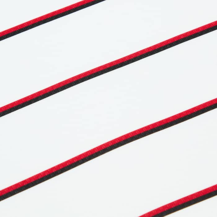 2022-23 AC Milan Away Shirt