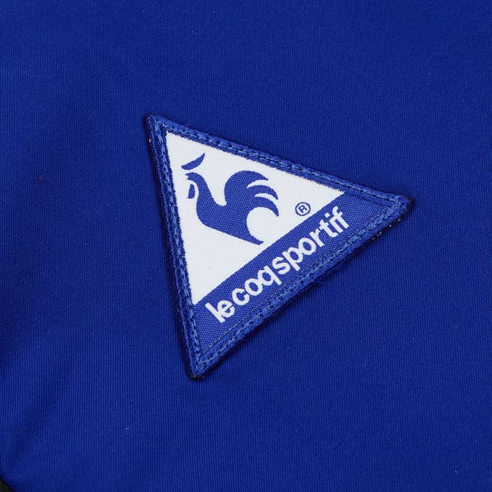 2003-05 Leicester Rework Laptop Sleeve