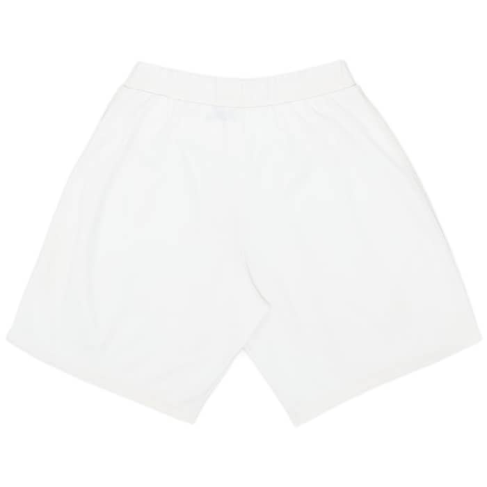 2019-20 Fiorentina Away Shorts - 3/10