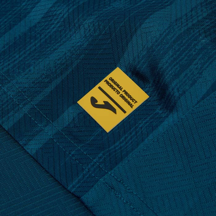 2023-24 Swansea City Away Shirt