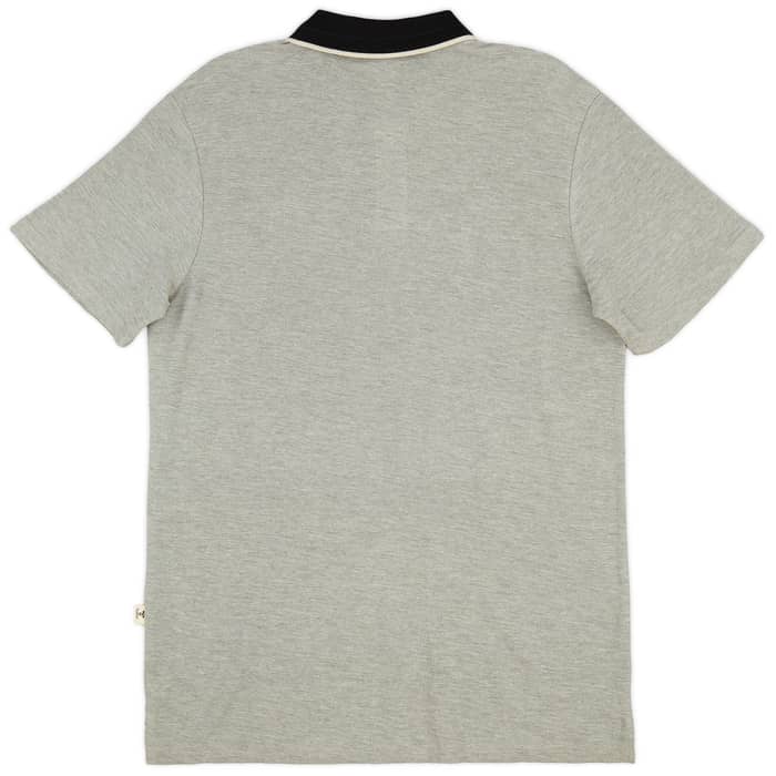 2020-21 Charlton Hummel Travel Polo