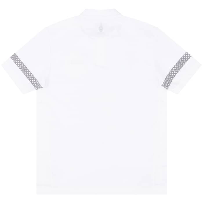2017 Thailand Away Shirt (M)
