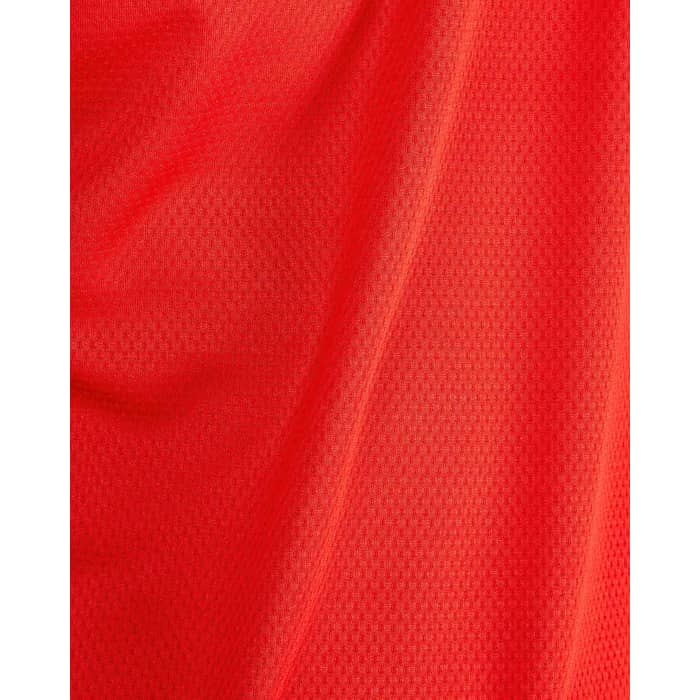 2018-19 Genclerbirligi S.K. Third Shirt