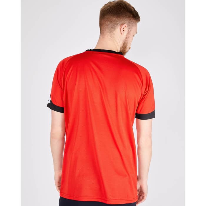 2018-19 Genclerbirligi S.K. Third Shirt