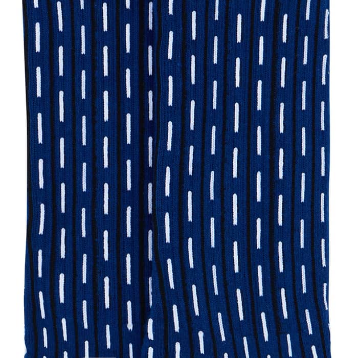 2018-19 Japan Home Crew Socks
