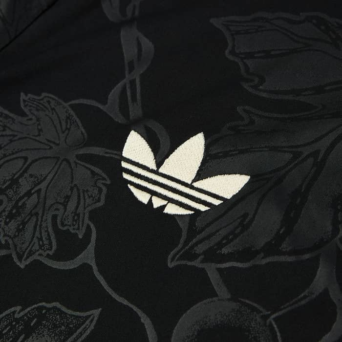 2025-26 Juventus Third Shirt Yildiz #10