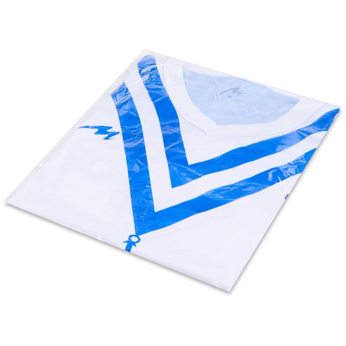 2016-17 Malavan Home Shirt
