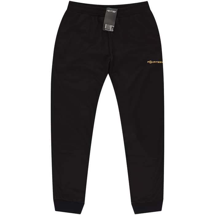 2021-22 Kosovo Fourteen Training Pants/Bottoms