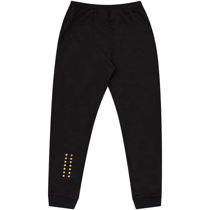 2021-22 Kosovo Fourteen Training Pants/Bottoms