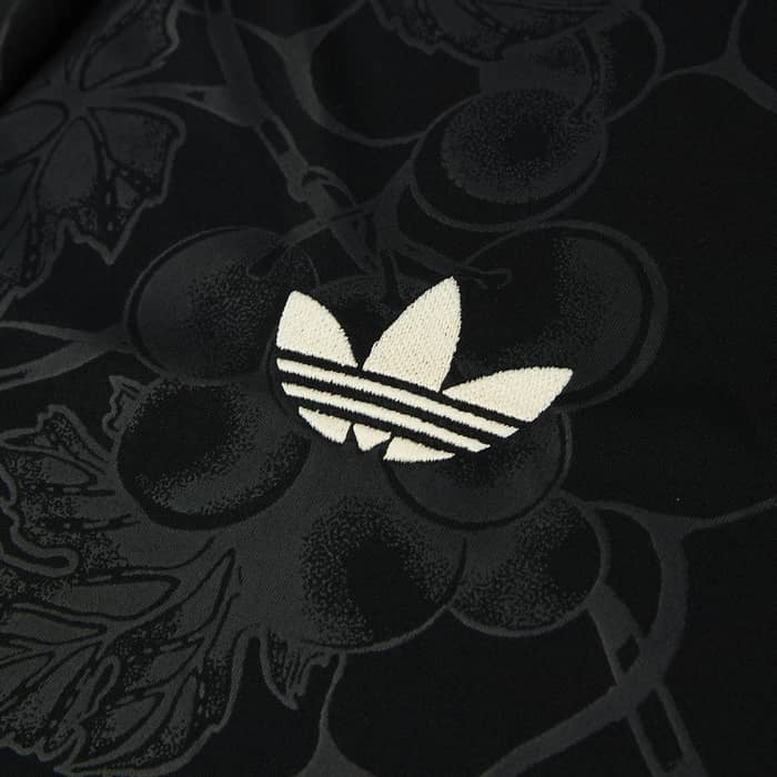 2025-26 Juventus Third Shirt J.David #30