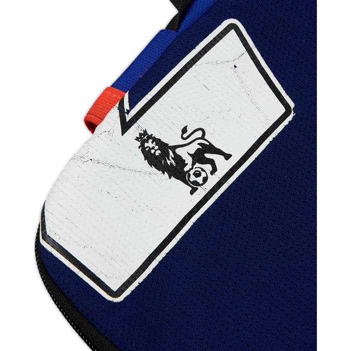 2014-15 Manchester United Rework Laptop Sleeve