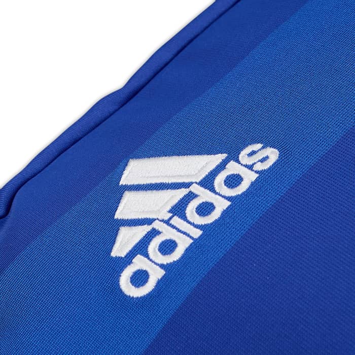 2011-12 Chelsea Rework Messenger Bag