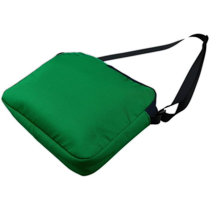 2004-05 Chelsea Rework Messenger Bag