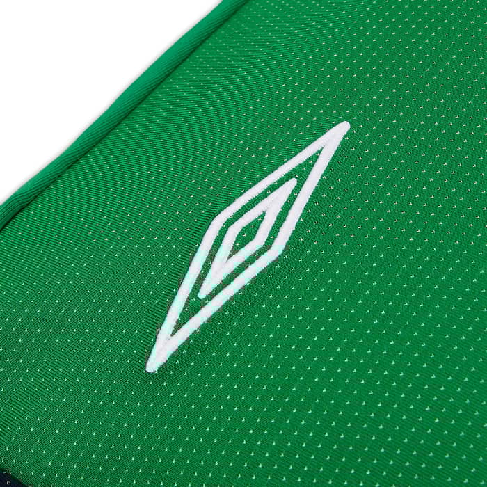 2004-05 Chelsea Rework Messenger Bag