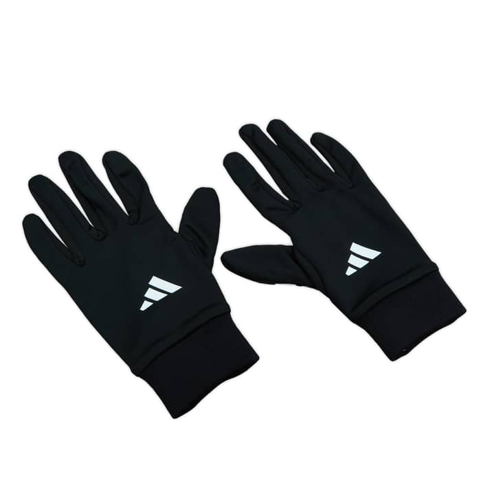 adidas Player Gloves (S)