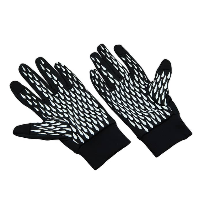 adidas Player Gloves (S)