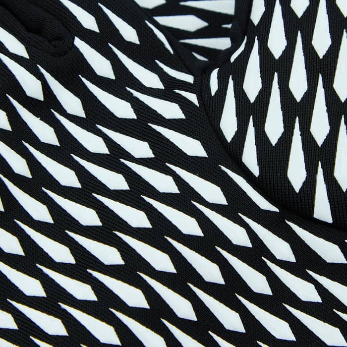 adidas Player Gloves (S)