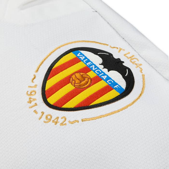 2007-08 Valencia Rework Messenger Bag