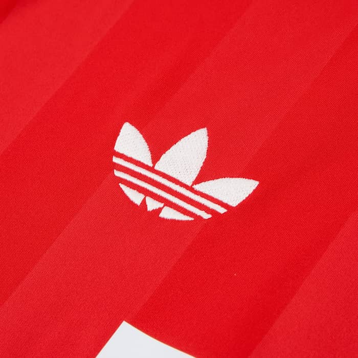 2025-26 Bayern Munich Third GK Shirt Neuer #1