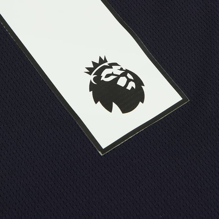 2024-25 Manchester City Away Shirt De Bruyne #17 (XL.Kids)