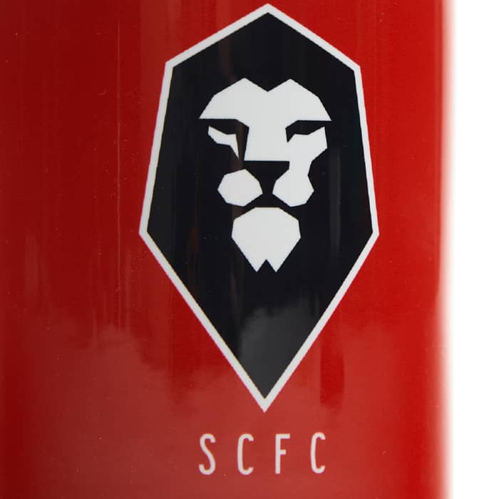 Salford City Mug