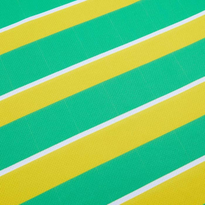 2020-21 Avenir Foot N'zerekore Home Shirt