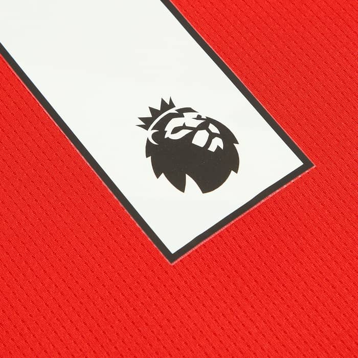 2026-27 Arsenal Home Shirt Gyokeres #14