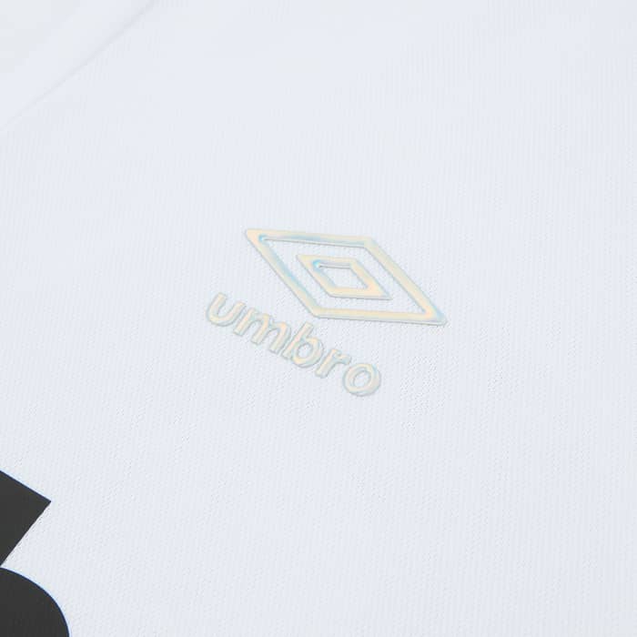 2023-24 West Ham Away Shirt Bowen #20