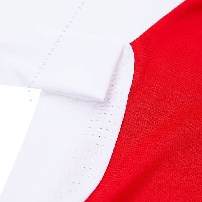 2015-16 Arsenal Player Issue Home Shirt (ACTV Fit) *As New*