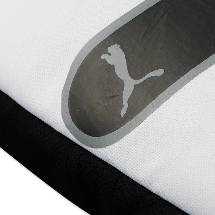 2002-03 Besiktas Rework Messenger Bag