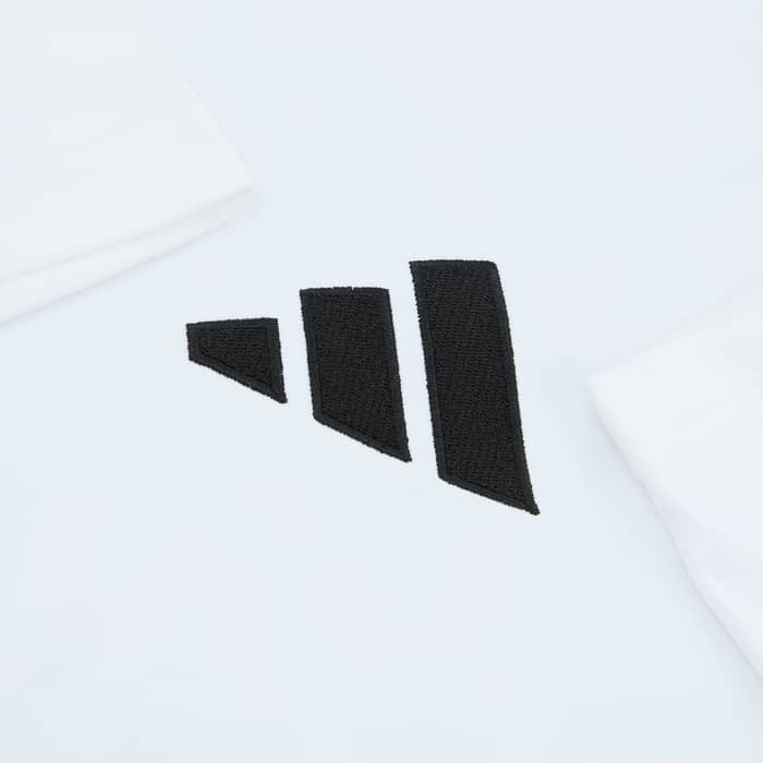 2024-25 Germany Home Shirt Kroos #8