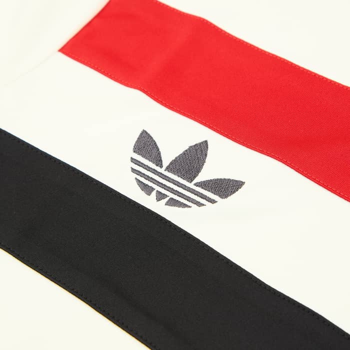 2024-25 Manchester United Third Shirt Maguire #5