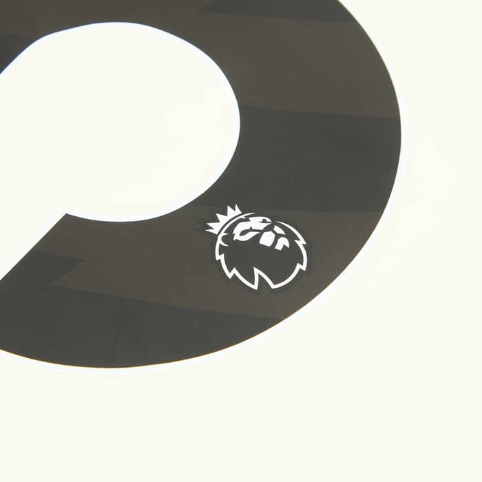 2024-25 Manchester United Third Shirt Maguire #5