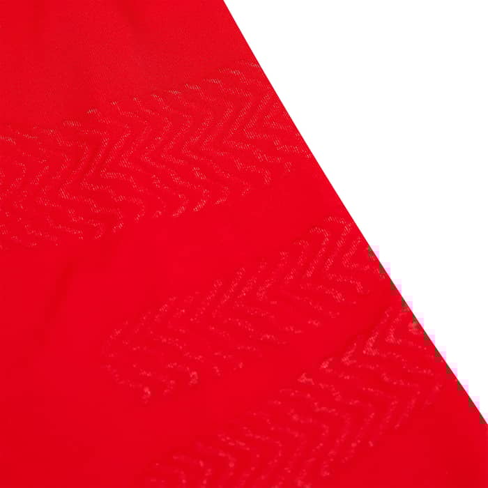 2016-17 Arsenal Player Issue Home Shirt (ACTV Fit)