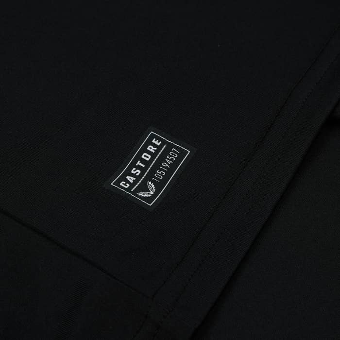 2024-25 Bayer Leverkusen 120th Anniversary Shirt (M)