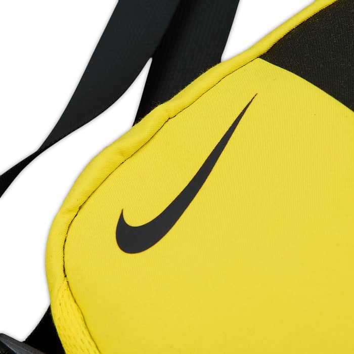 2005-06 Borussia Dortmund Rework Messenger Bag