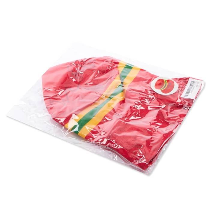 1976-79 Wales Home Bucket Hat