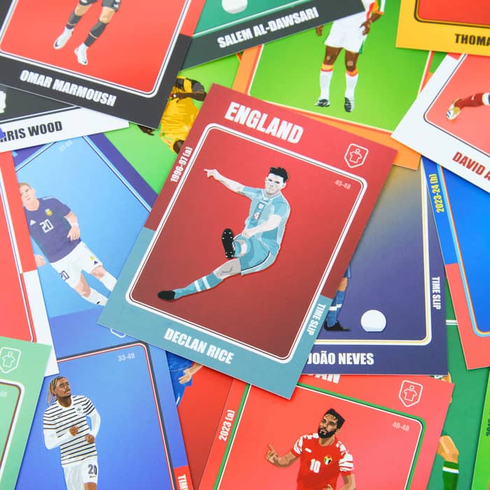 Mystery Shirt Box (KIDS)