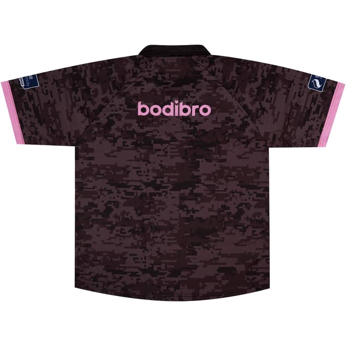 2020 Wexford Away Shirt - NEW