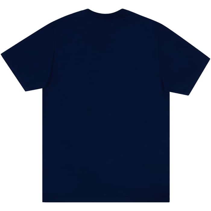 2014 LA Galaxy adidas Tee (S)