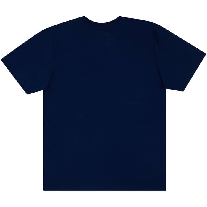 2014 New England Revolution Tee (M)