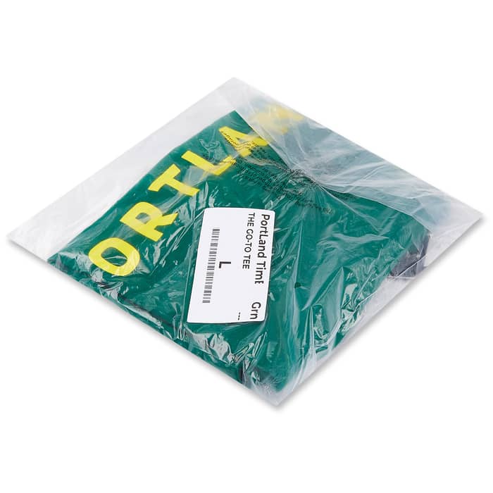 2014 Portland Timbers adidas Tee
