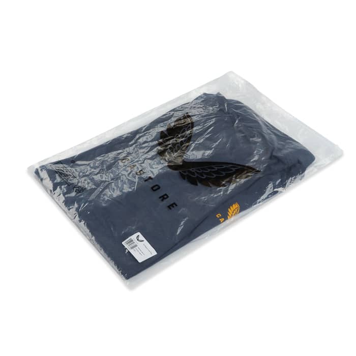 2021-22 Wolves Player Issue Pro Travel Polo